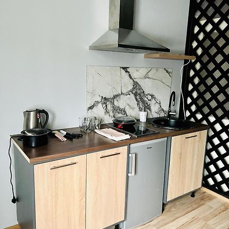 Edgari Guesthouse Otepaa Bagian luar foto