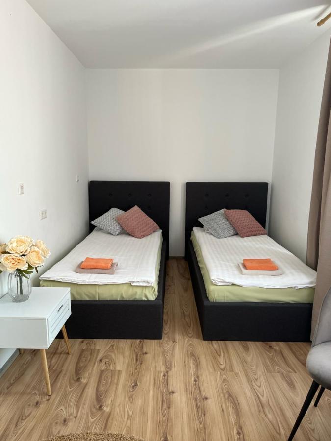Edgari Guesthouse Otepaa Bagian luar foto
