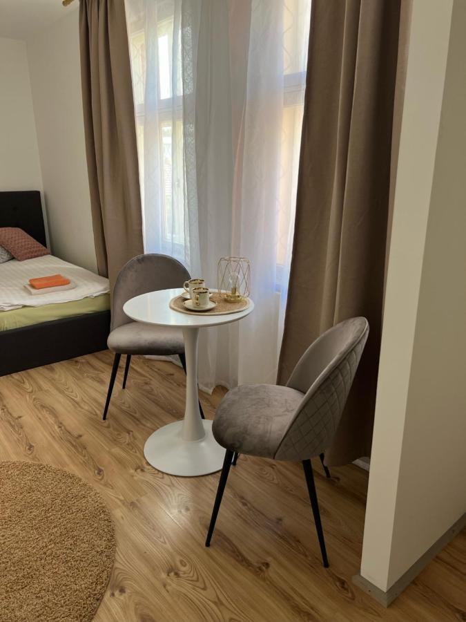 Edgari Guesthouse Otepaa Bagian luar foto
