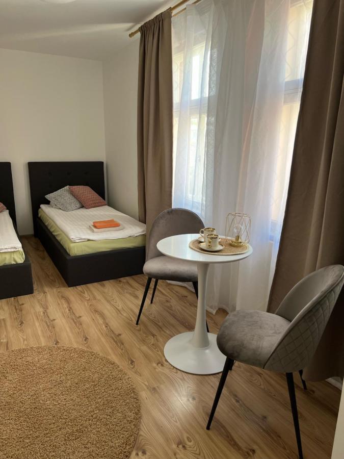 Edgari Guesthouse Otepaa Bagian luar foto