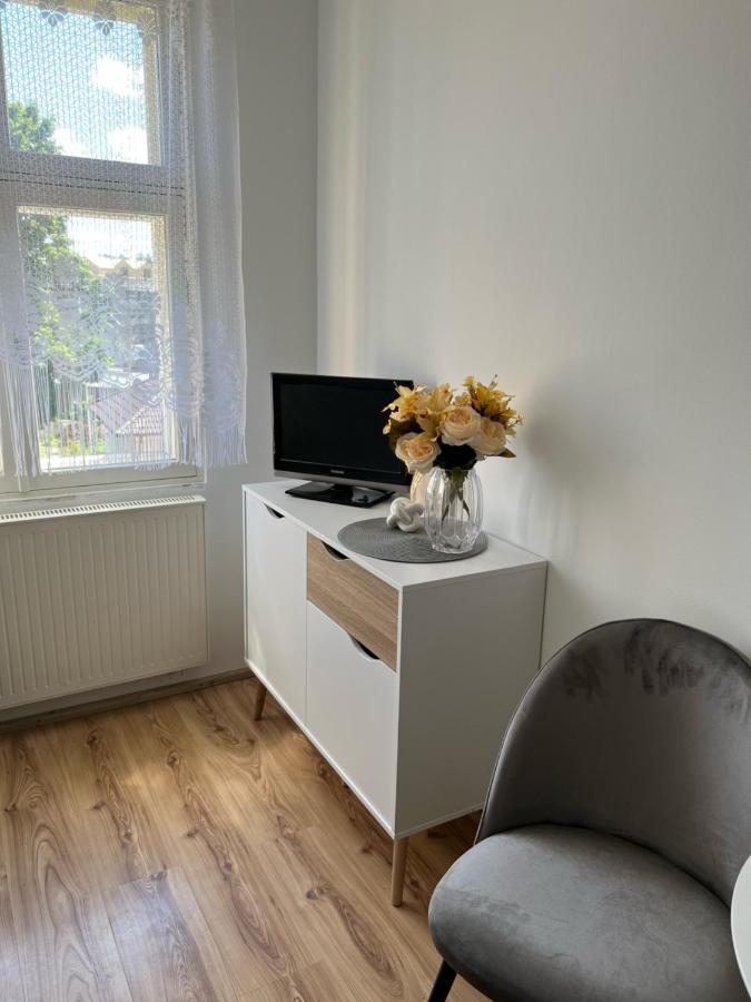Edgari Guesthouse Otepaa Bagian luar foto