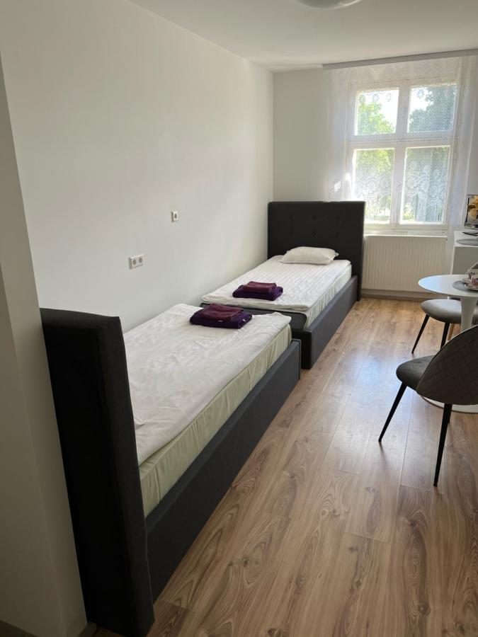 Edgari Guesthouse Otepaa Bagian luar foto