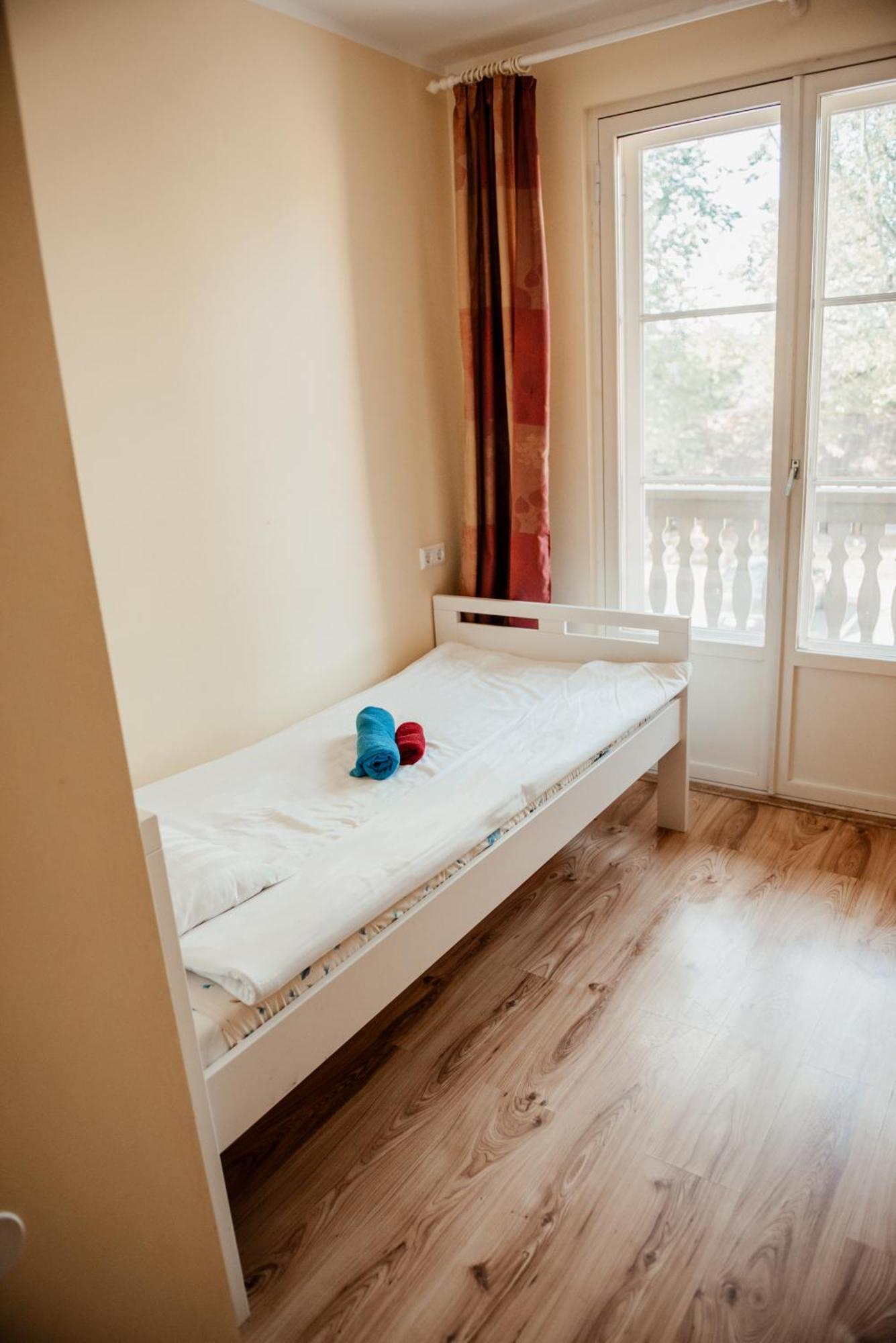 Edgari Guesthouse Otepaa Bagian luar foto